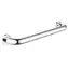 Grohe Essentials - Madlo chrom 