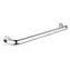 Grohe Essentials - Madlo chrom 