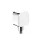 Grohe Euphoria SmartControl - Hlavová sprcha 260 | 3 proudy | chrom 