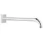 Grohe Rainshower - Sprchové rameno 28 cm chrom 