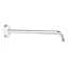 Grohe Rainshower - Sprchové rameno 42 cm chrom 