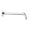 Grohe Rainshower - Sprchové rameno 29 cm chrom 