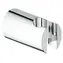 Grohe Vitalio Universal - Držák sprchy chrom 