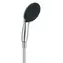 Grohe Vitalio Start - Sprchová hlavice s hadicí 150 cm chrom 