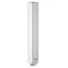 Grohe Euphoria Cube - Sprchová hlavice chrom 
