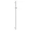 Grohe Rainshower - Sprchová tyč 115 cm chrom 