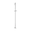 Grohe Euphoria - Sprchová tyč 90 cm chrom 