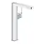 Grohe Plus - Baterie pro umyvadlovou mísu chrom 