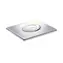 Grohe Skate Air - Ovládací tlačítko chrom 