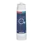 Grohe Náhradní díly - Filtr magnesium a zinek 400 l