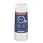 Grohe Náhradní díly - Filtr 3000 l 