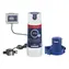 Grohe Blue Pure - Filtr Ultrasafe s filtrační hlavou 
