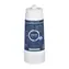 Grohe Náhradní díly - Filtr velikost S 600 l 
