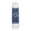 Grohe Náhradní díly - Filtr velikost M 1500 l 