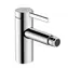 Hansgrohe Zesis S - Bidetová baterie s výpustí chrom