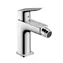 Hansgrohe Logis - Bidetová baterie s výpustí | EcoSmart | chrom 