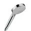 Hansgrohe Vernis Blend - Sprchová hlavice Vario | 2 proudy Green chrom 