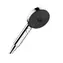 Hansgrohe Pulsify Select - Sprchová hlavice Relaxation 105 | 3 proudy | EcoSmart | chrom 
