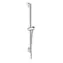 Hansgrohe Unica - Sprchová tyč 67 cm | se sprchovou hadicí chrom 