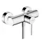 Hansgrohe Zesis S - Sprchová baterie chrom 