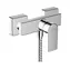 Hansgrohe Vernis Shape - Sprchová baterie chrom 