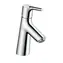 Hansgrohe Talis S - Umyvadlový ventil chrom 