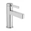Hansgrohe Finoris - Umyvadlový ventil | EcoSmart | chrom 