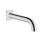 Hansgrohe Vernis Shape - Vanová vpusť chrom 