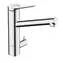 Hansgrohe Zesis M33 - Dřezová baterie 200 | uzavírací ventil spotřebiče | chrom 