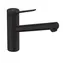 Hansgrohe Zesis M33 - Dřezová baterie 150 matná černá 