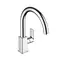 Hansgrohe Vernis Shape M35 - Dřezová baterie chrom 