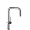 Hansgrohe M54 - Dřezová baterie Talis | EcoSmart | chrom 