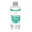 Hansgrohe Aqittura M91 - Mineralizace a filtr Sport 