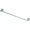 Ideal Standard IOM - Držák ručníků |délka 60 cm |chrom 