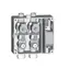 Ideal Standard Built In - Elektronický připojovací box