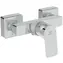 Ideal Standard Ceralife C - Sprchová baterie | chrom