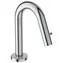 Ideal Standard IdealStream - Umyvadlový ventil | chrom