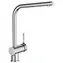 Ideal Standard Ceralook - Dřezová baterie | chrom