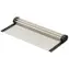 Franke Příslušenství - Rolovací rošt 298x410 mm nerez