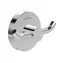 Villeroy & Boch Elements Tender - Háček, chrom 