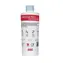 Franke  - Náhradní filtrační patrona Clear Water Connect