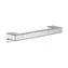 Hansgrohe AddStoris - Madlo | délka 35 cm | chrom
