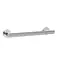 Hansgrohe Logis Universal - Madlo | délka 35 cm | chrom