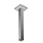 Hansgrohe Příslušenství - Sprchové rameno stropní | 31 cm | chrom