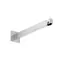 Hansgrohe Příslušenství - Sprchové rameno | 41 cm | chrom