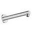 Hansgrohe Vernis Blend - Sprchové rameno 24 cm | chrom