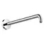 Hansgrohe Aktiva - Sprchové rameno 39 cm | chrom