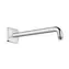 Hansgrohe Croma Select E - Sprchové rameno | délka 39 cm | chrom