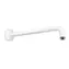 Hansgrohe Aktiva - Sprchové rameno 39 cm | matná bílá