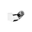 Hansgrohe Croma Classic - Sprchový držák Porter Vario | chrom